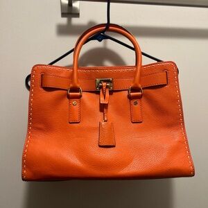 Michael Kors Tote Bag